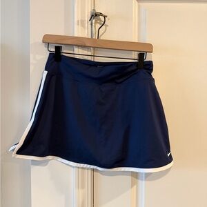 Women's Nike Athletic Skort